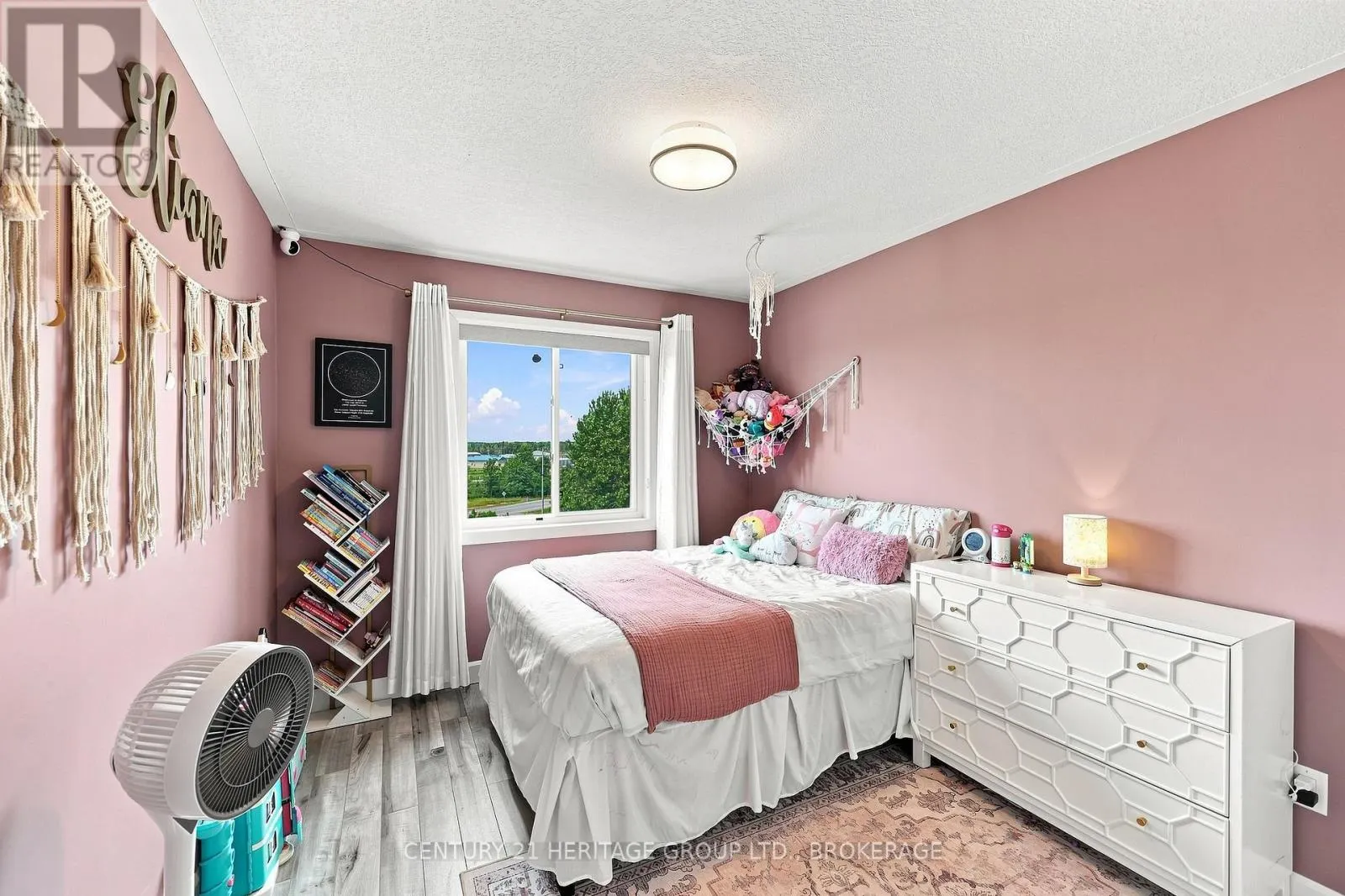 141 SUPERIOR DRIVE