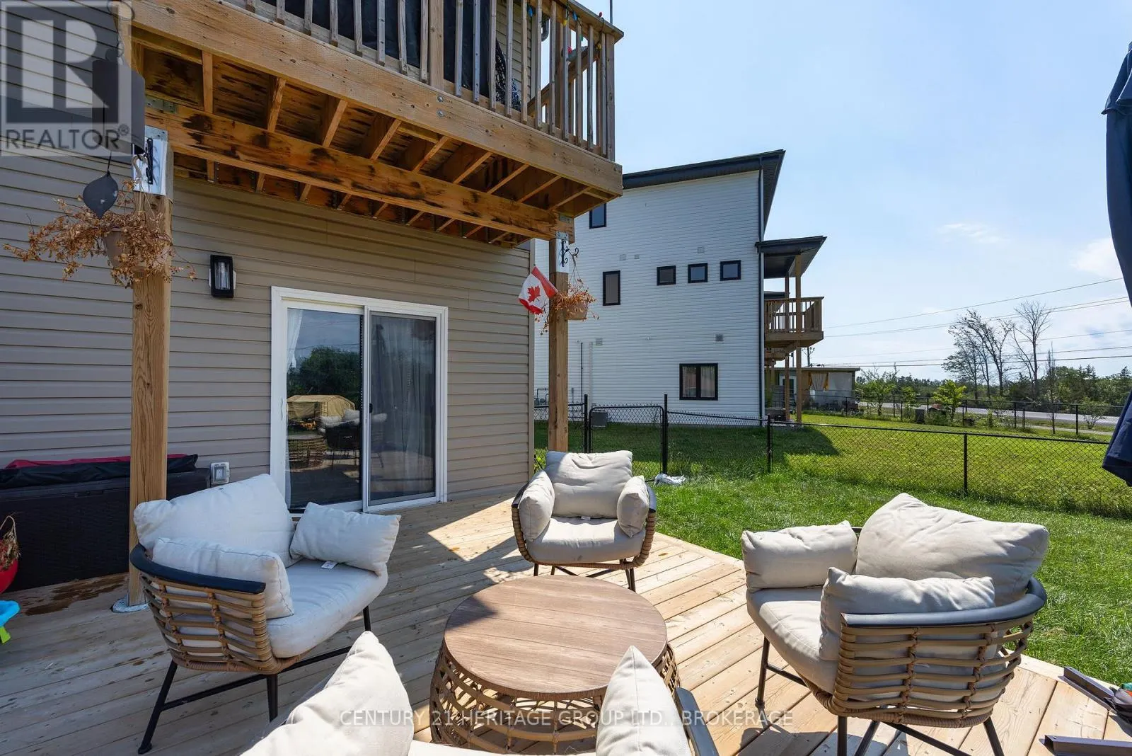 141 SUPERIOR DRIVE