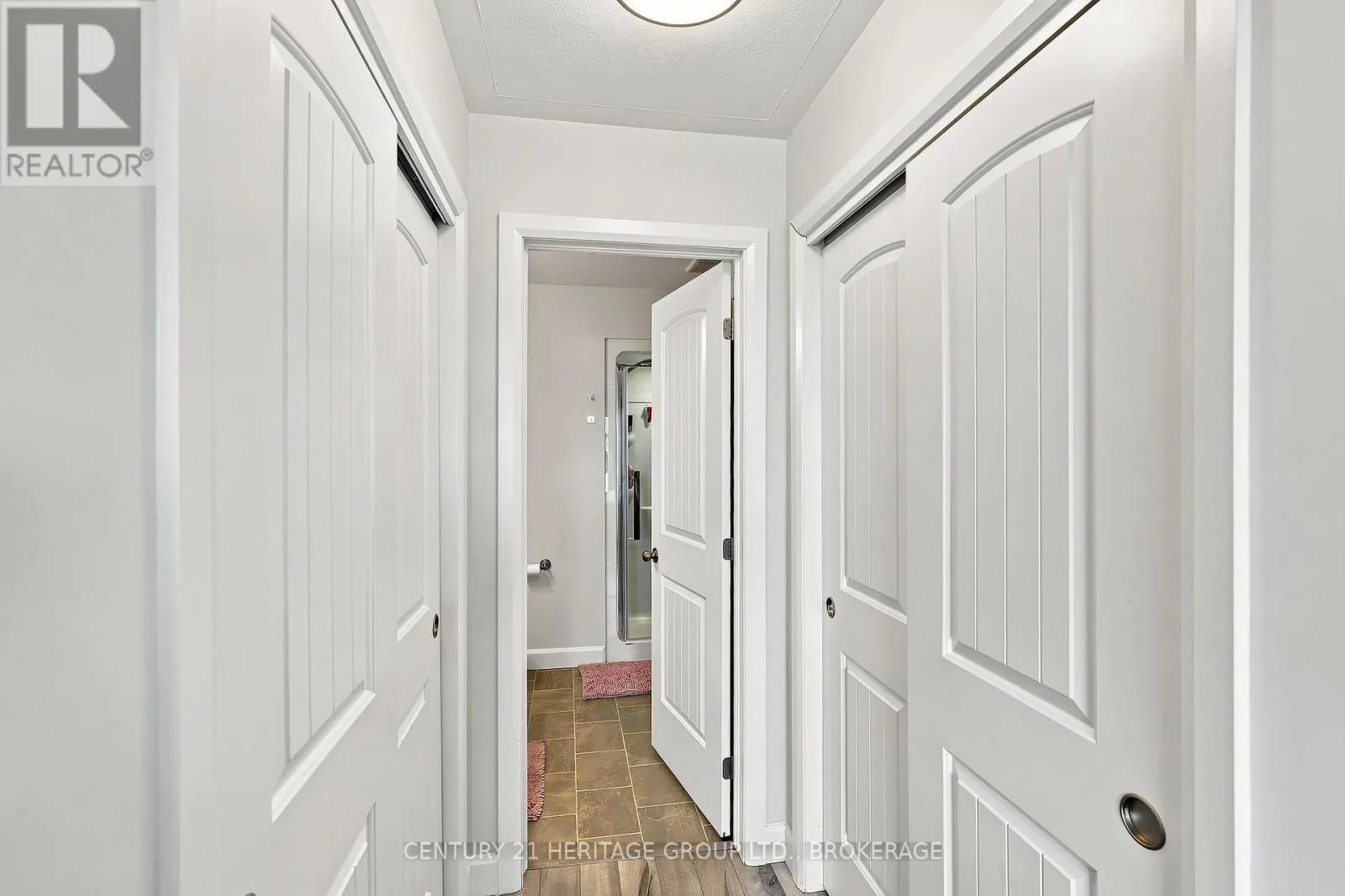 141 SUPERIOR DRIVE