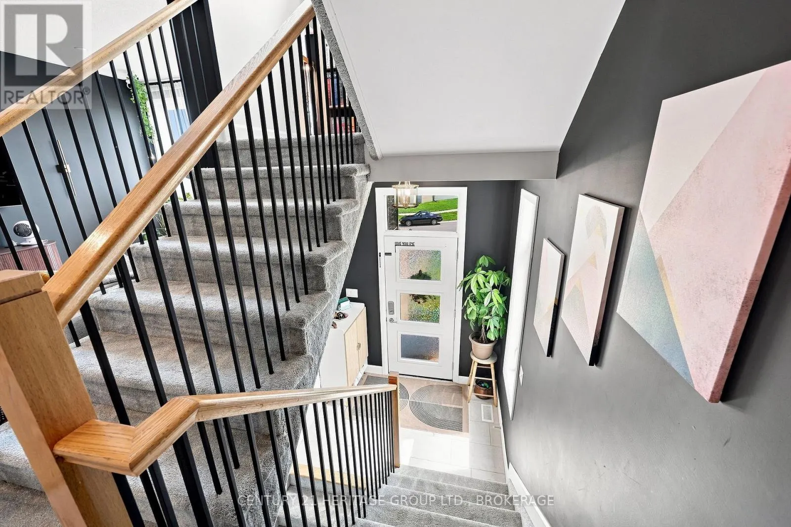 141 SUPERIOR DRIVE