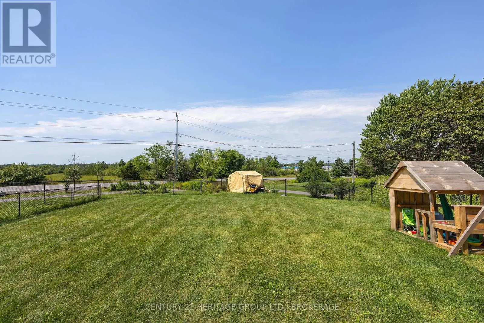 141 SUPERIOR DRIVE