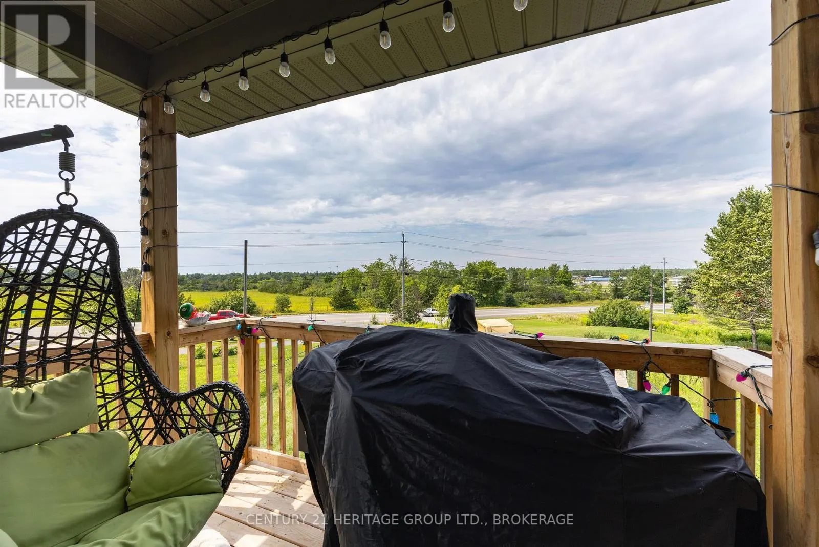 141 SUPERIOR DRIVE