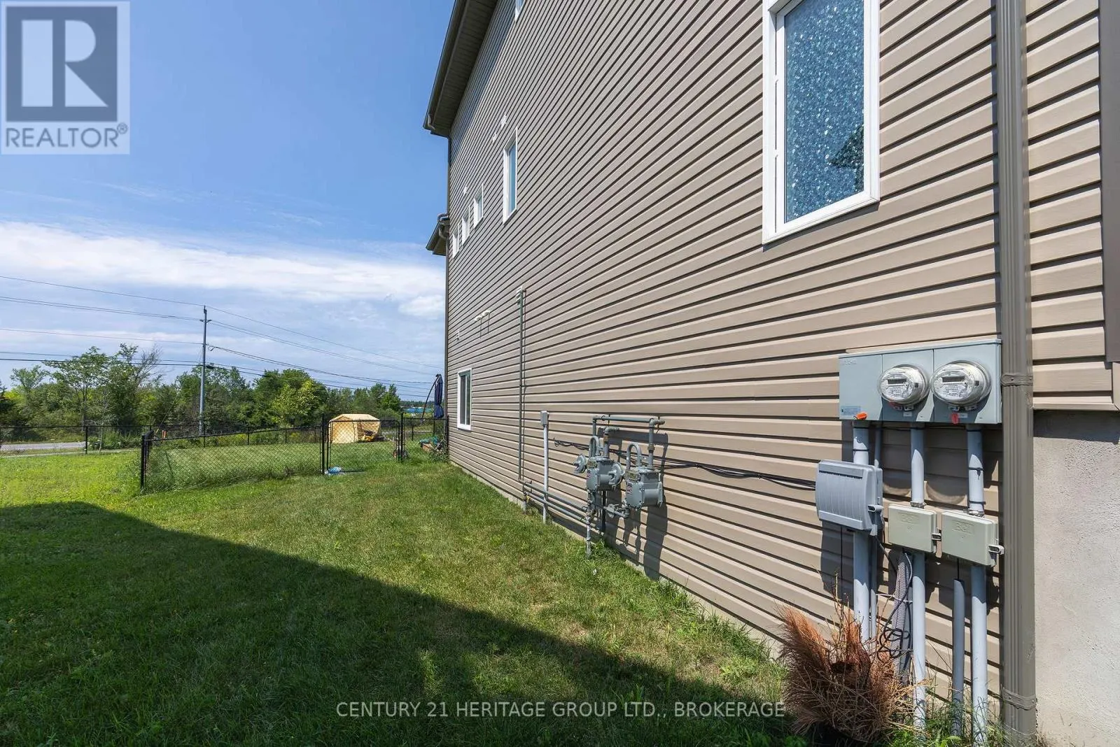 141 SUPERIOR DRIVE