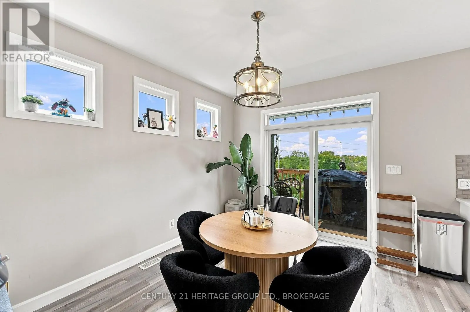 141 SUPERIOR DRIVE