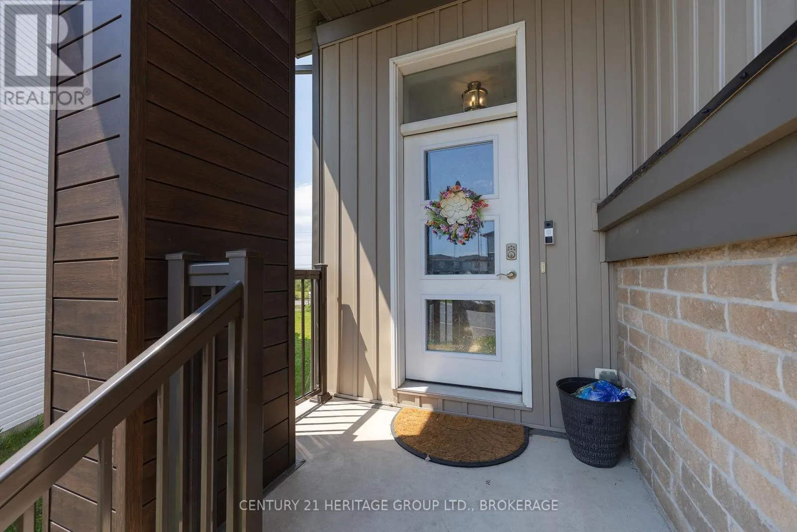 141 SUPERIOR DRIVE