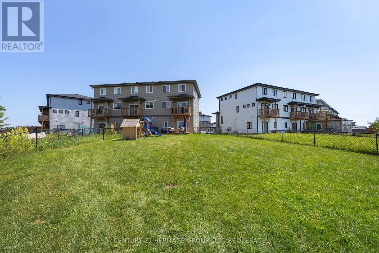 141 SUPERIOR DRIVE