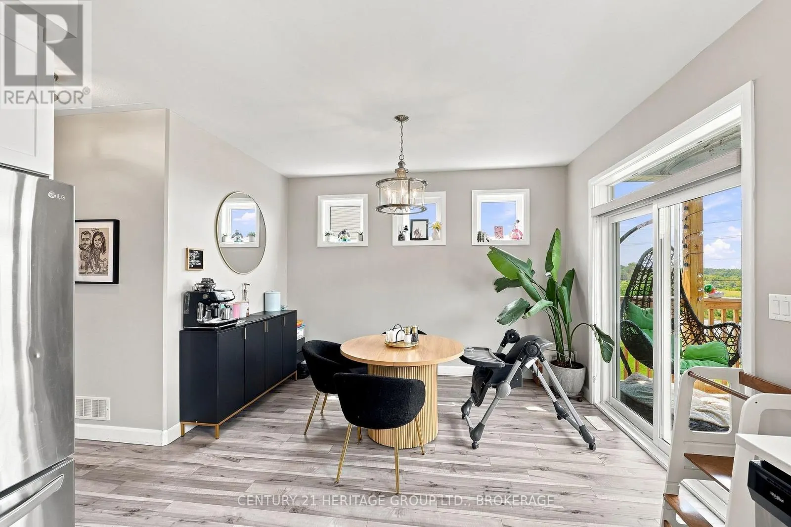 141 SUPERIOR DRIVE