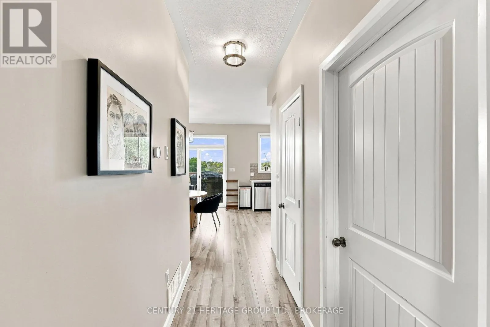 141 SUPERIOR DRIVE