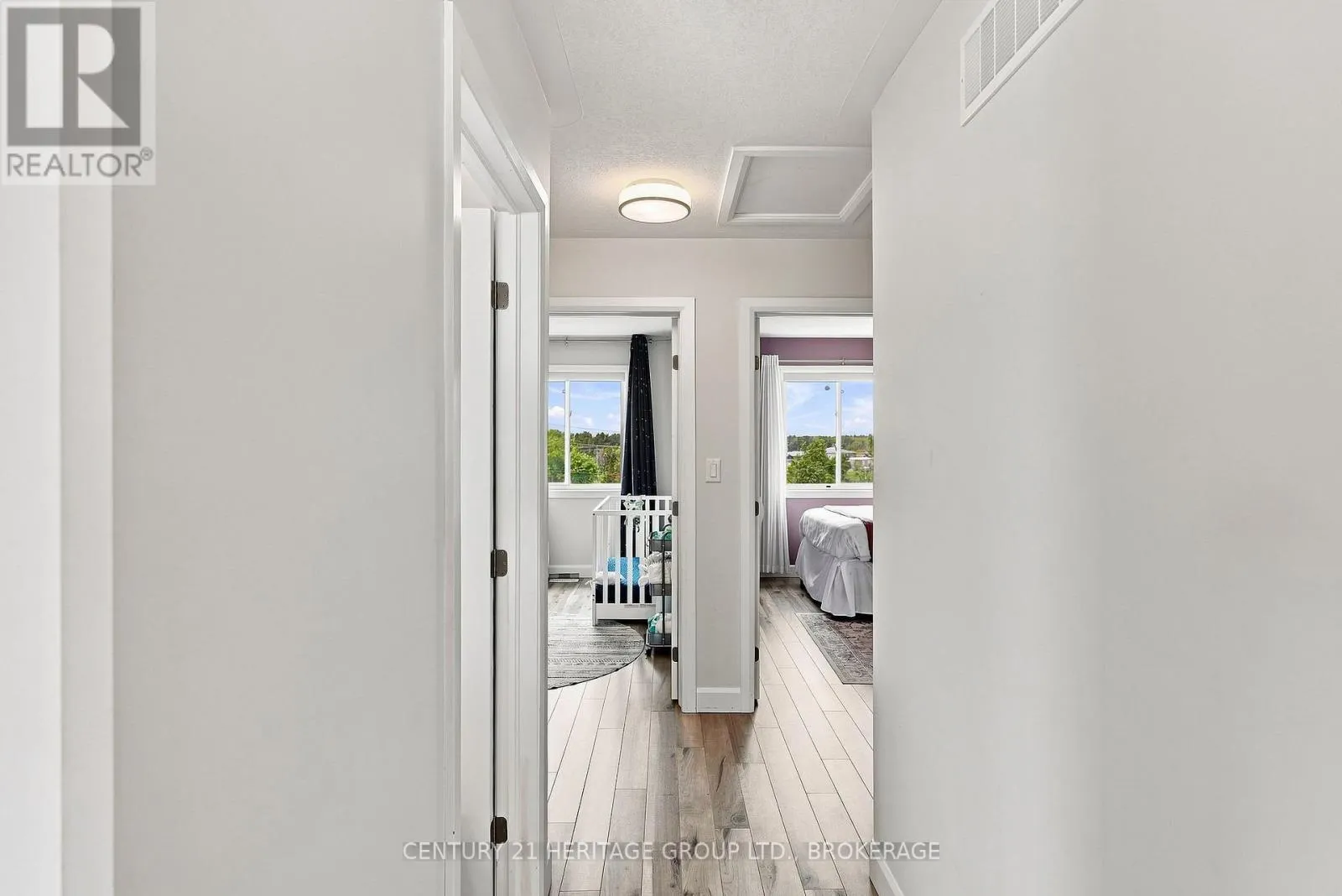 141 SUPERIOR DRIVE