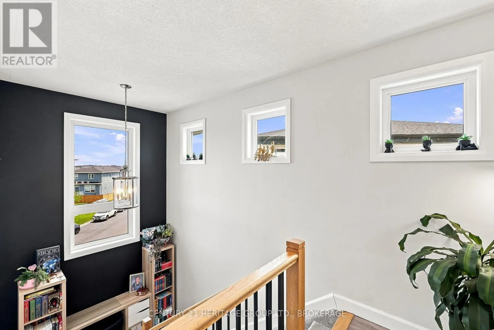 141 SUPERIOR DRIVE