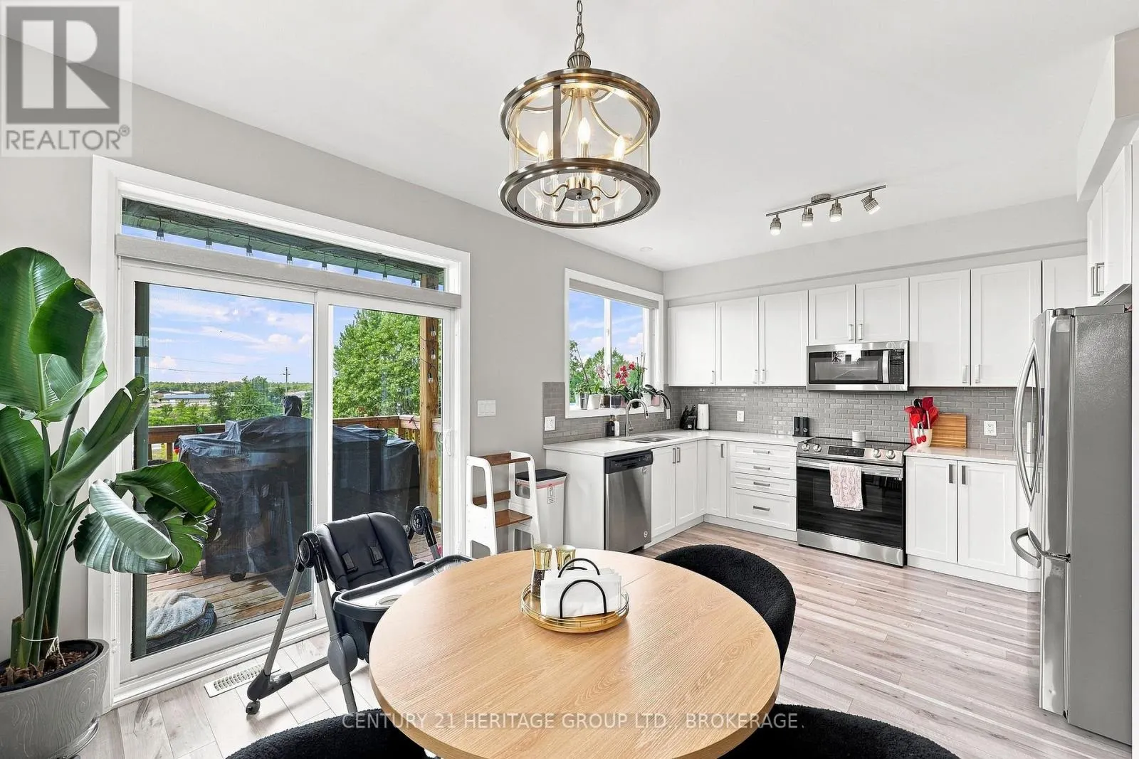 141 SUPERIOR DRIVE
