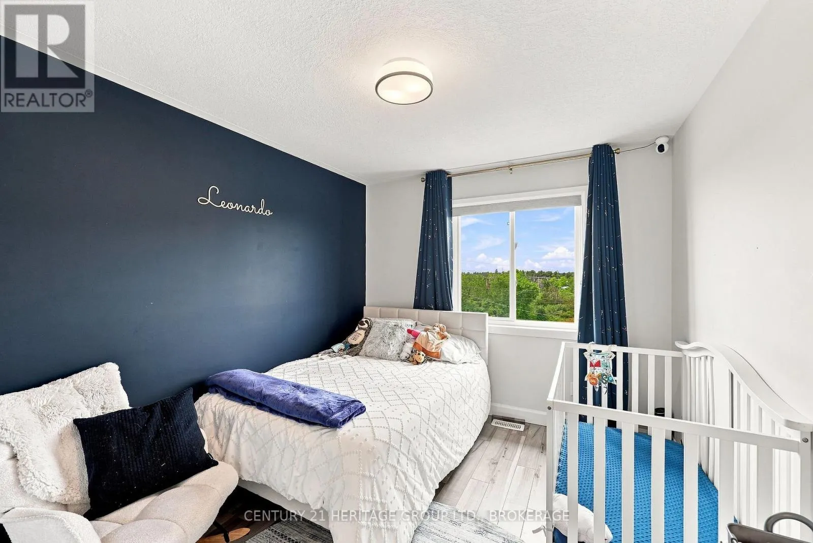 141 SUPERIOR DRIVE