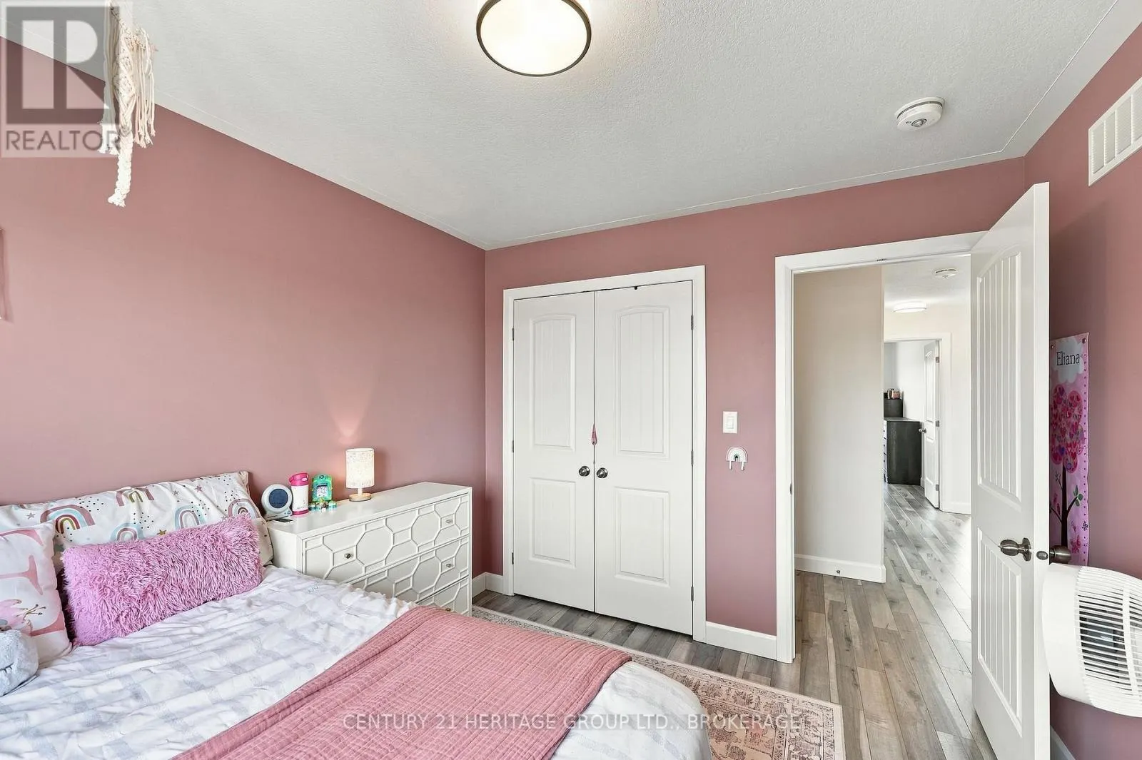 141 SUPERIOR DRIVE