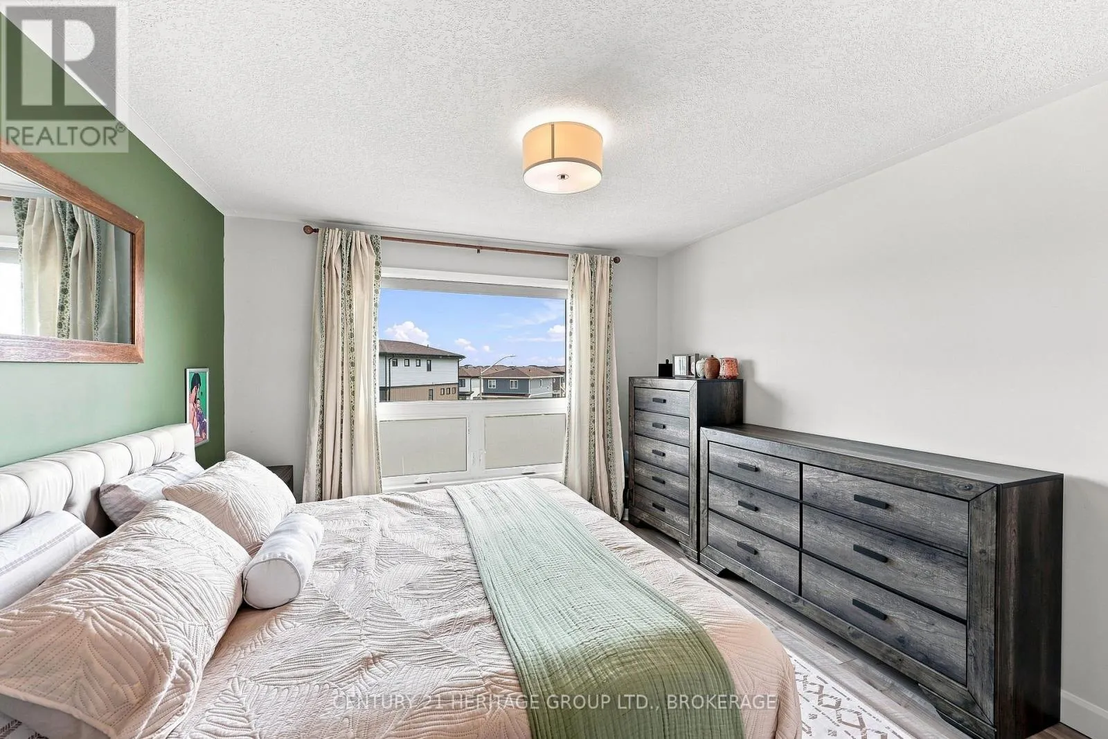 141 SUPERIOR DRIVE