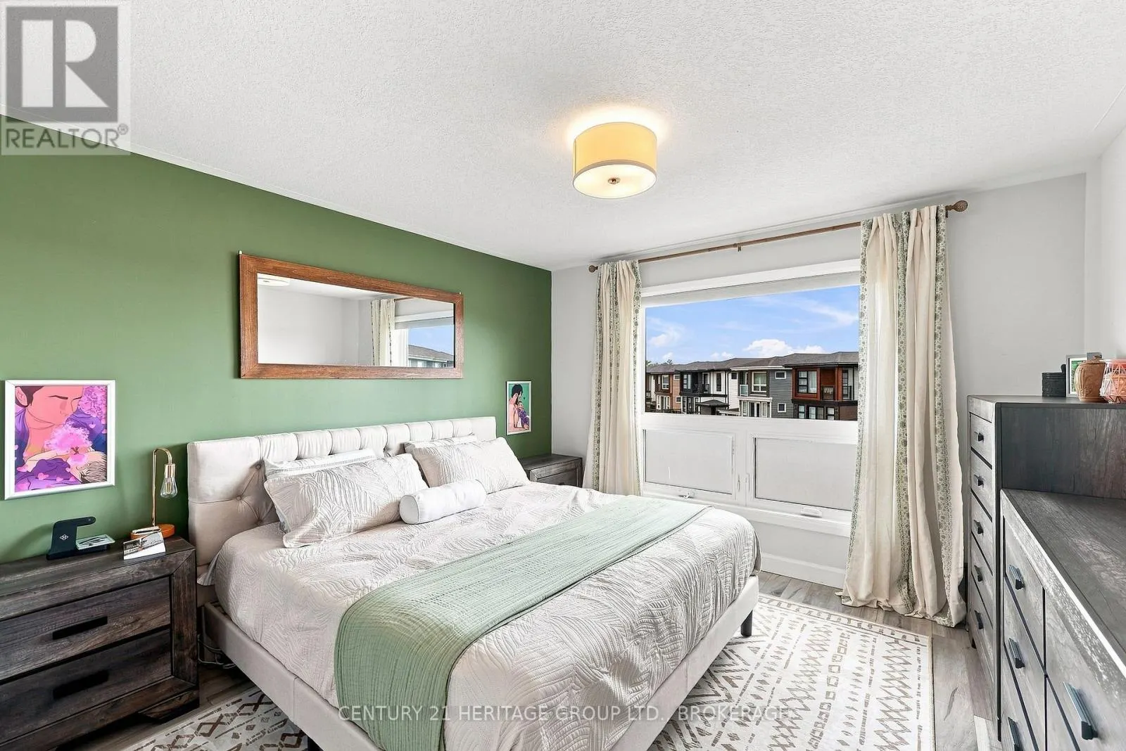 141 SUPERIOR DRIVE