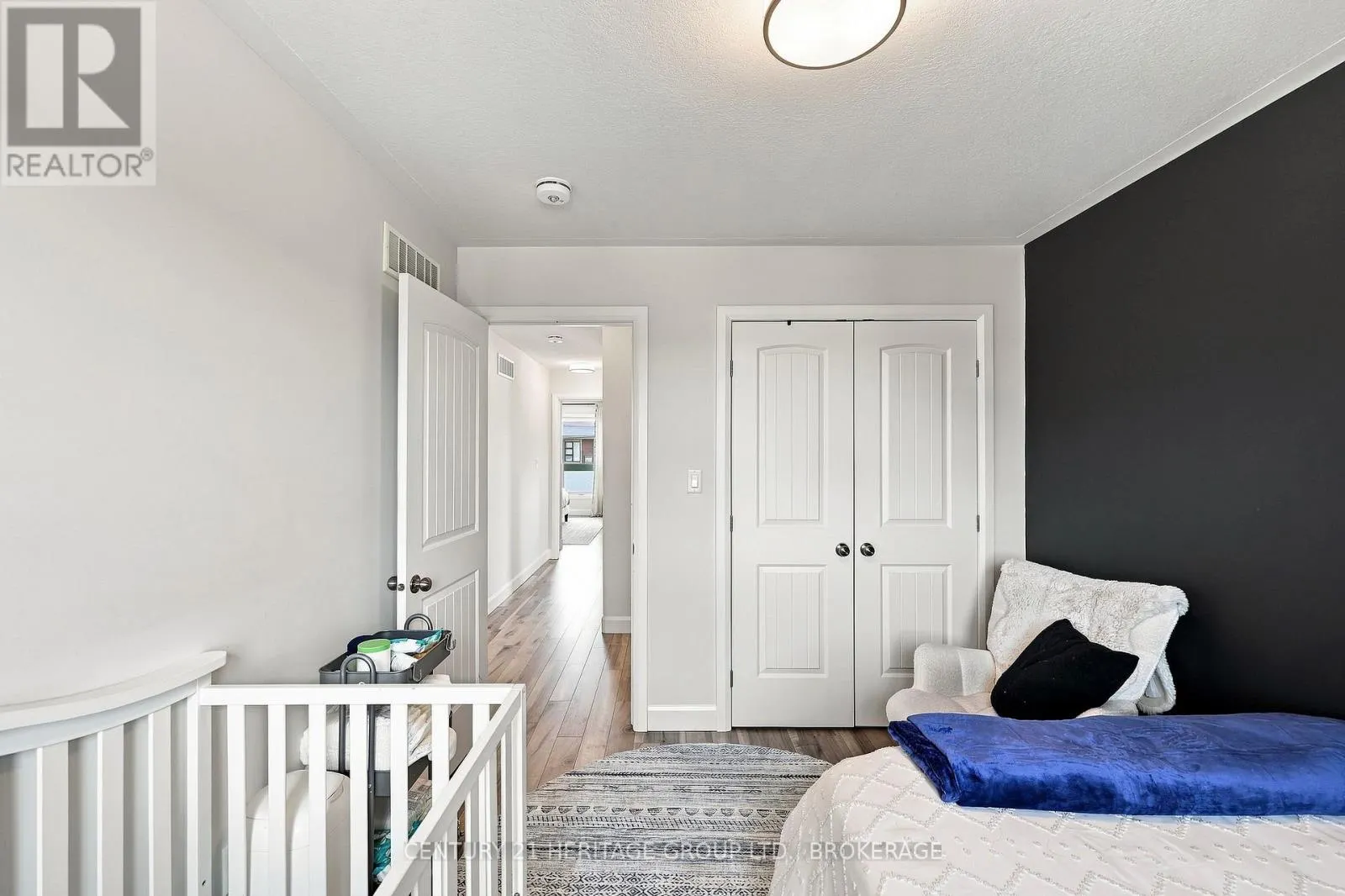 141 SUPERIOR DRIVE