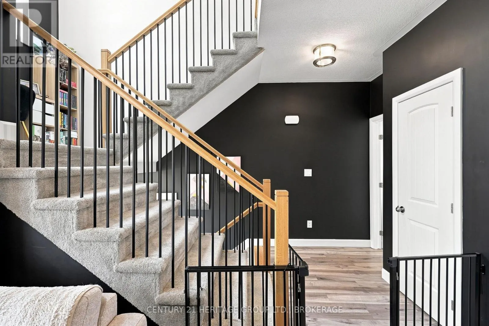 141 SUPERIOR DRIVE