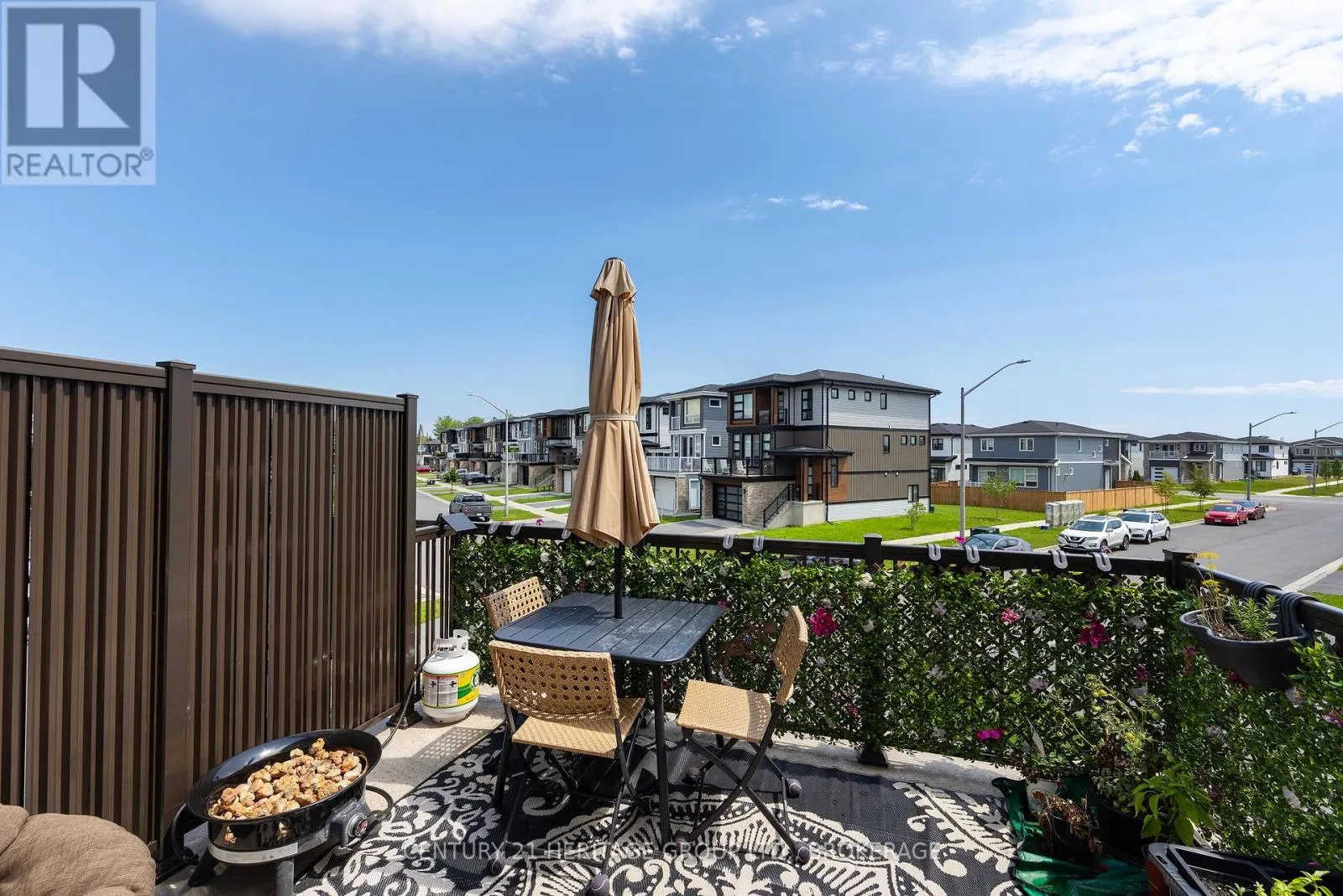 141 SUPERIOR DRIVE