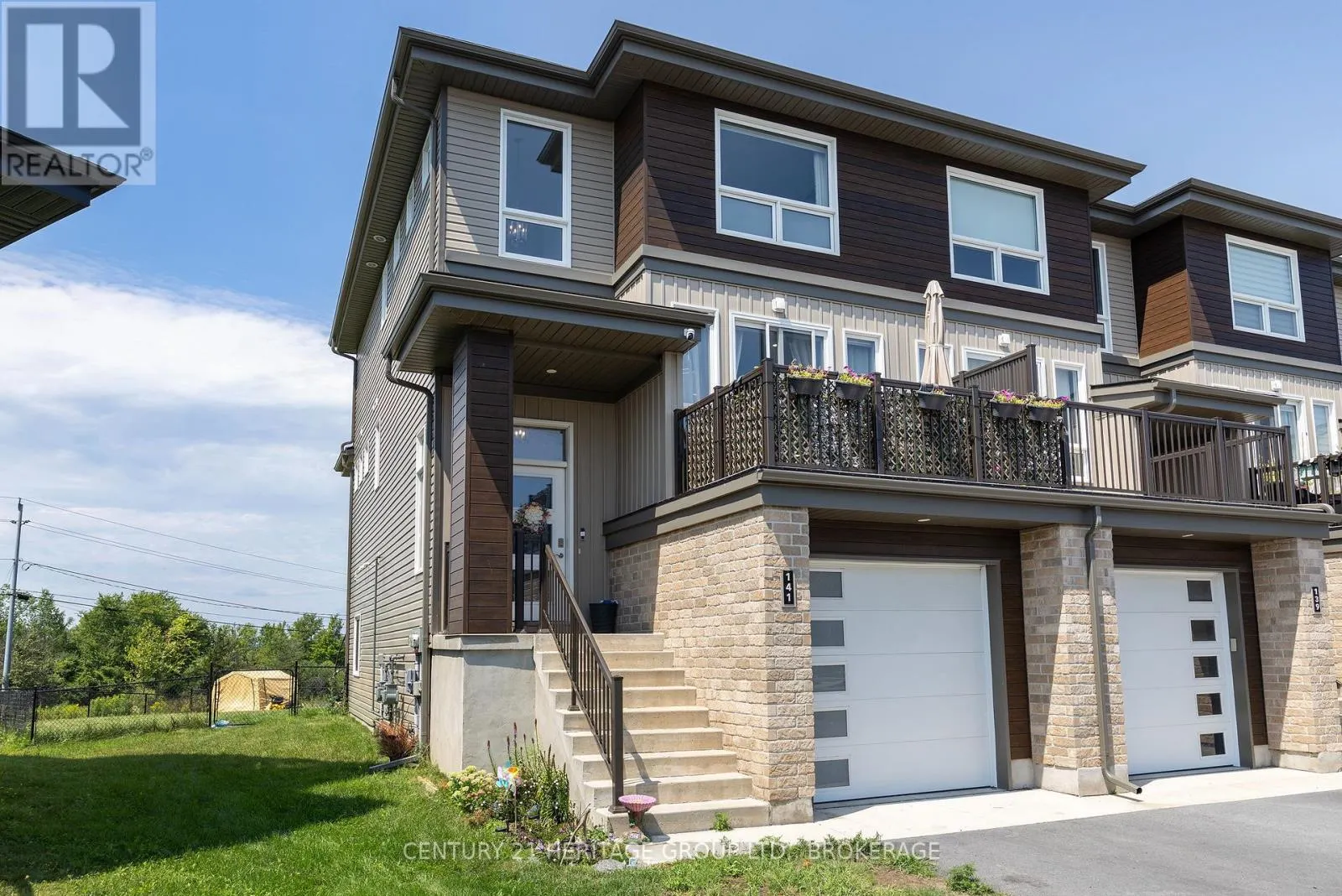 141 SUPERIOR DRIVE