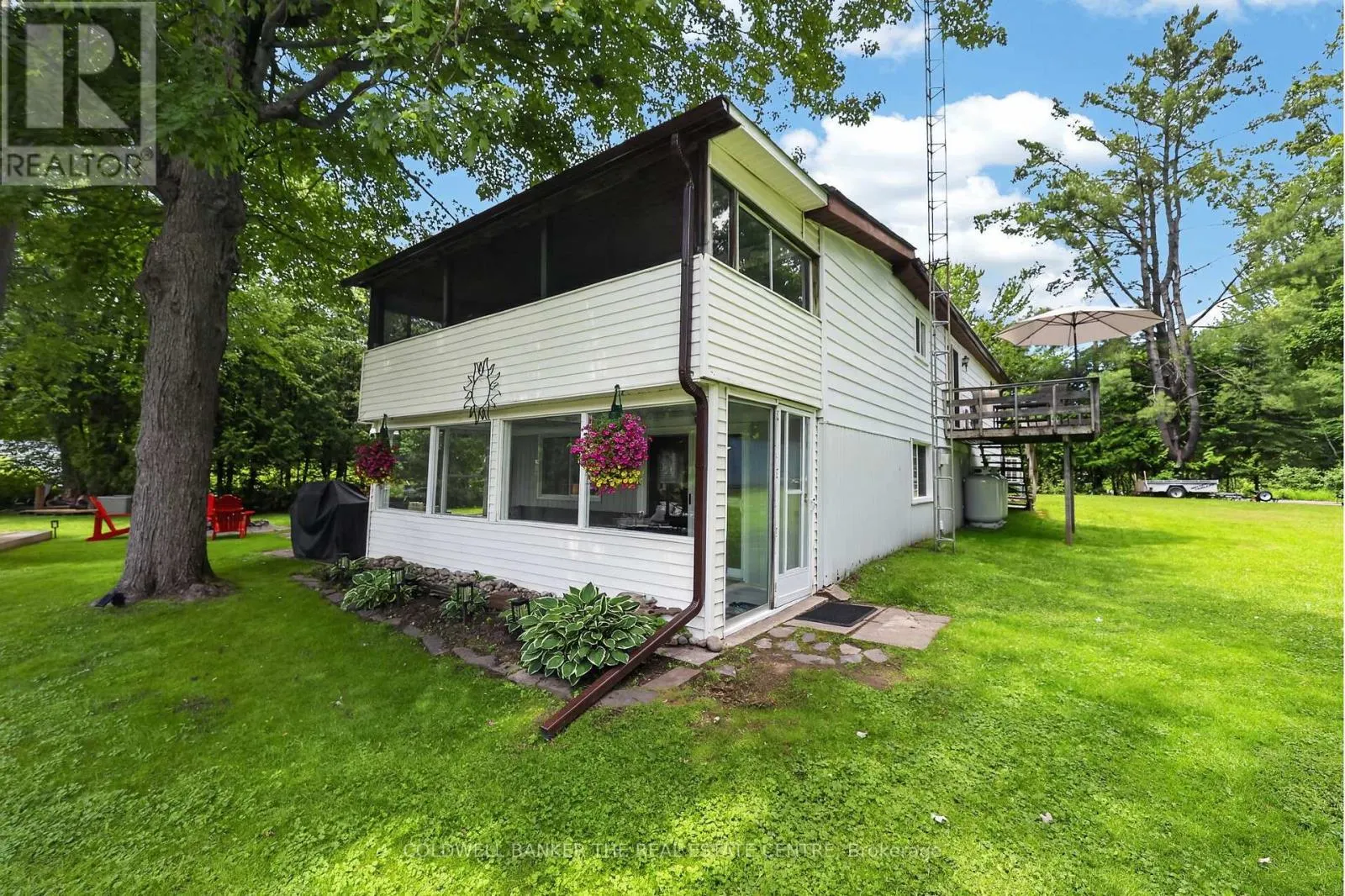 1057 SEVERN RIVER ROAD