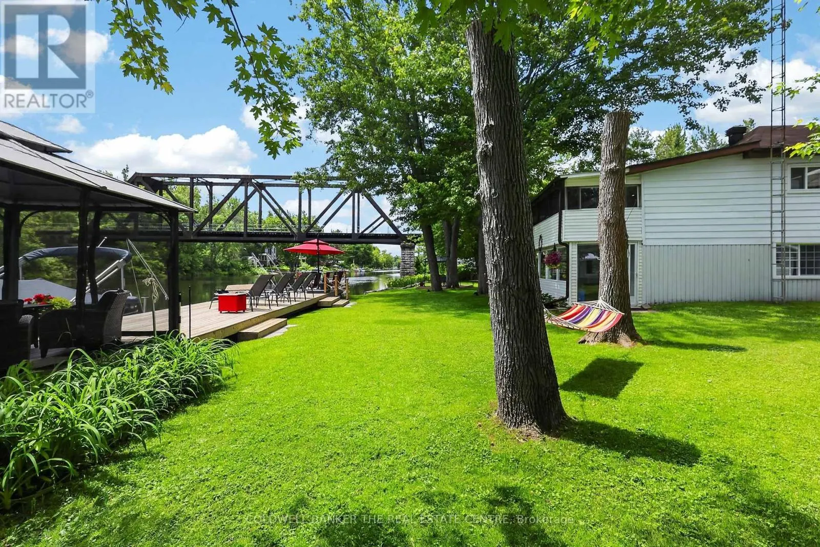 1057 SEVERN RIVER ROAD