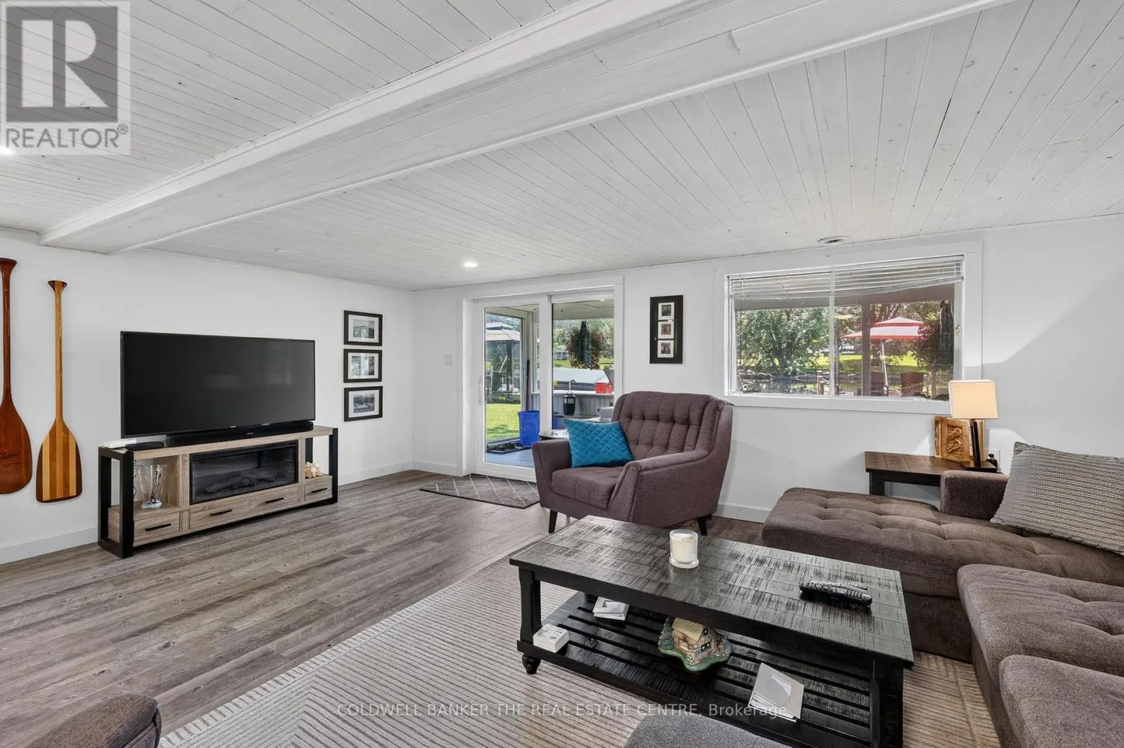 1057 SEVERN RIVER ROAD