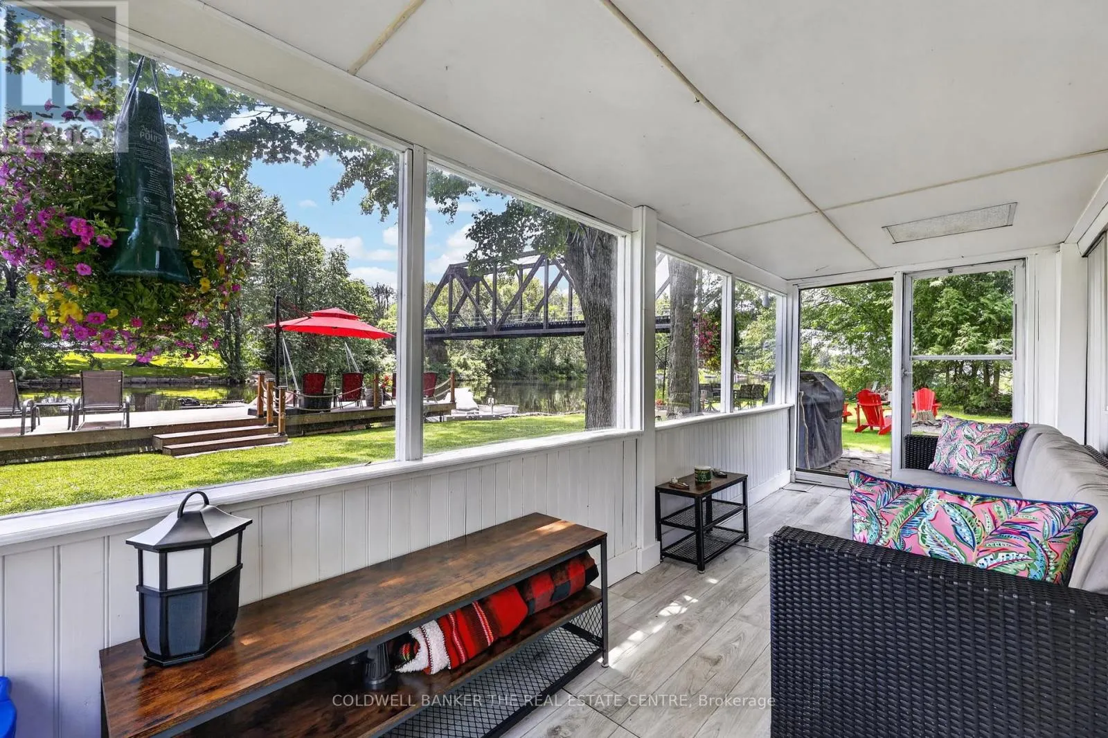 1057 SEVERN RIVER ROAD