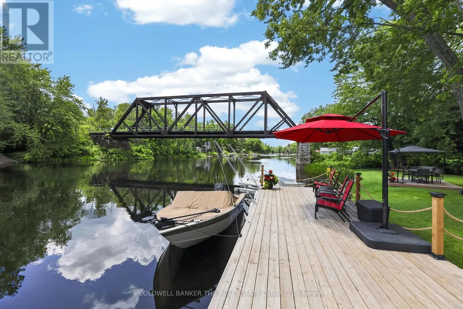 1057 SEVERN RIVER ROAD