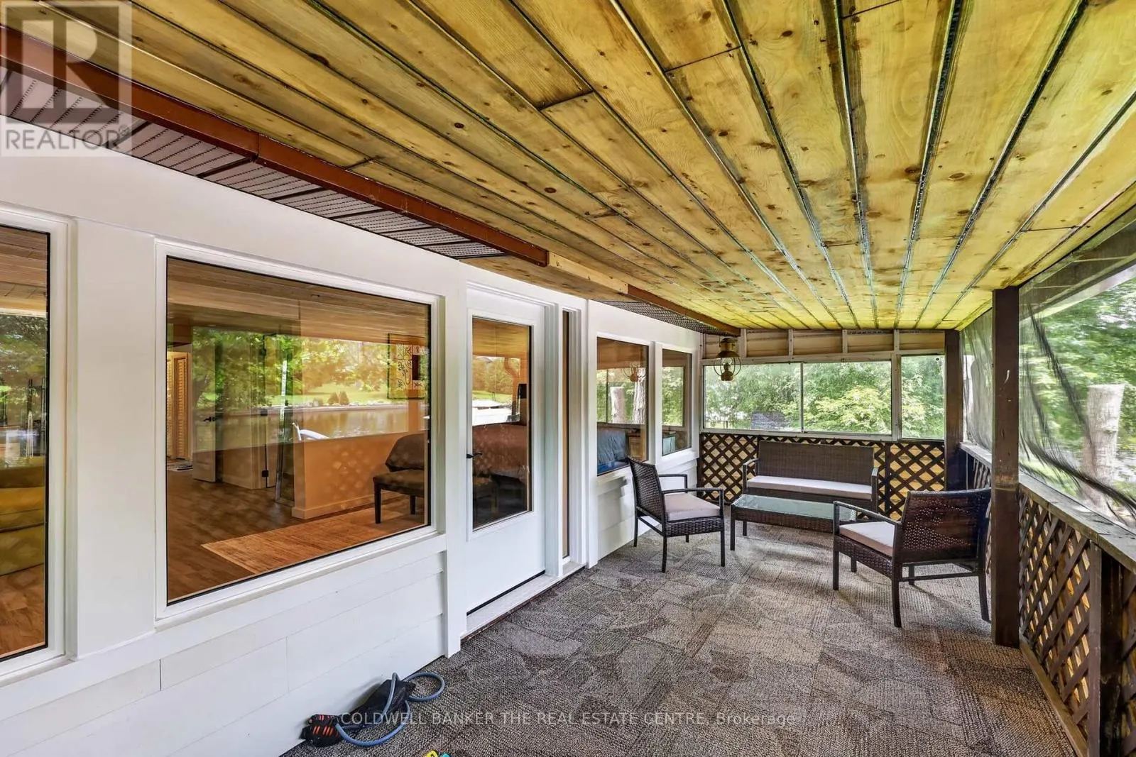 1057 SEVERN RIVER ROAD