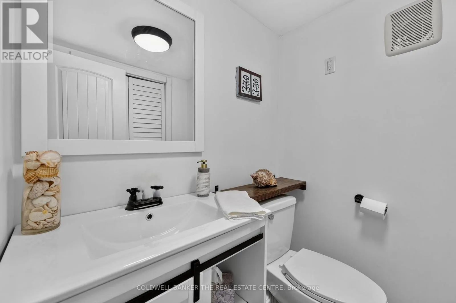 1057 SEVERN RIVER ROAD