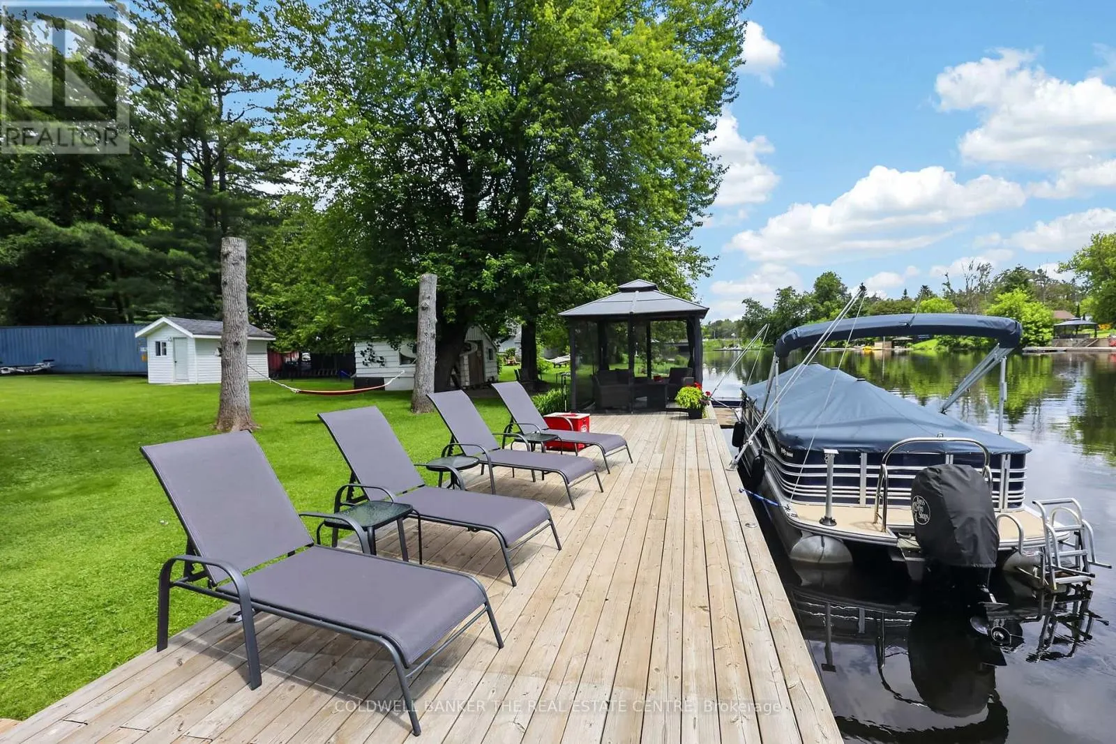 1057 SEVERN RIVER ROAD
