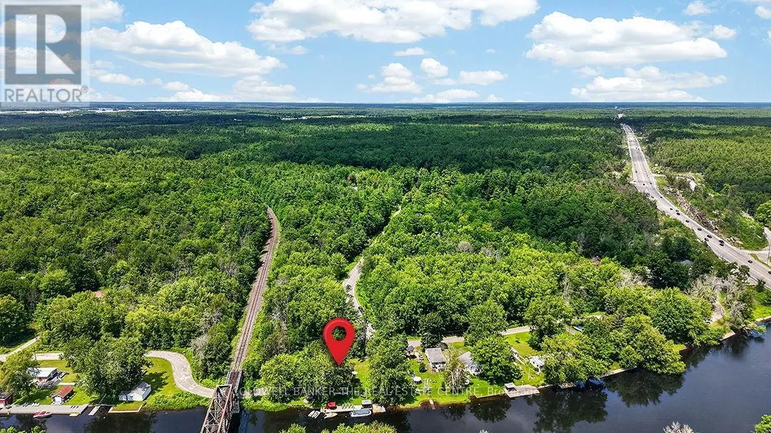 1057 SEVERN RIVER ROAD