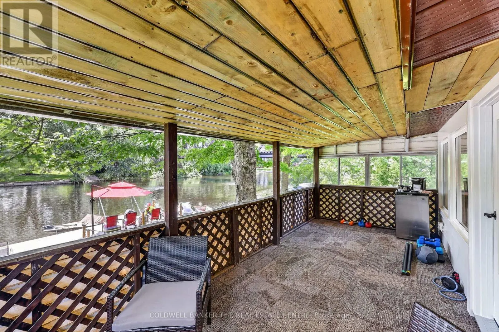 1057 SEVERN RIVER ROAD