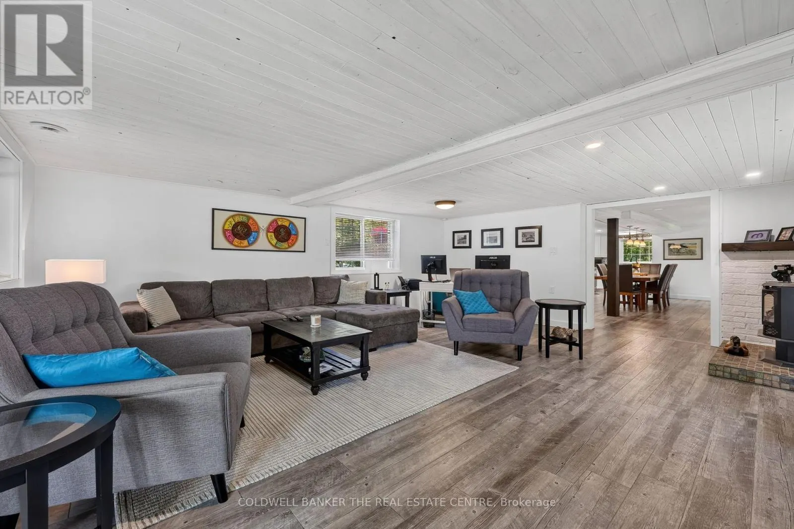 1057 SEVERN RIVER ROAD