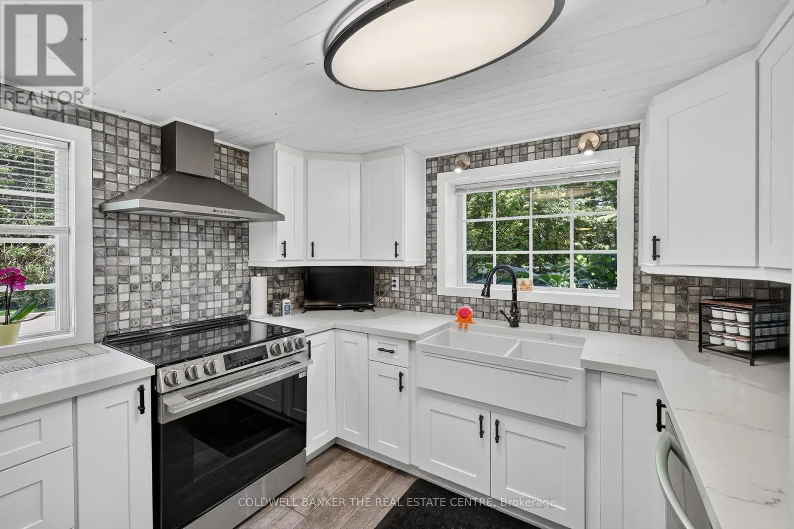 1057 SEVERN RIVER ROAD