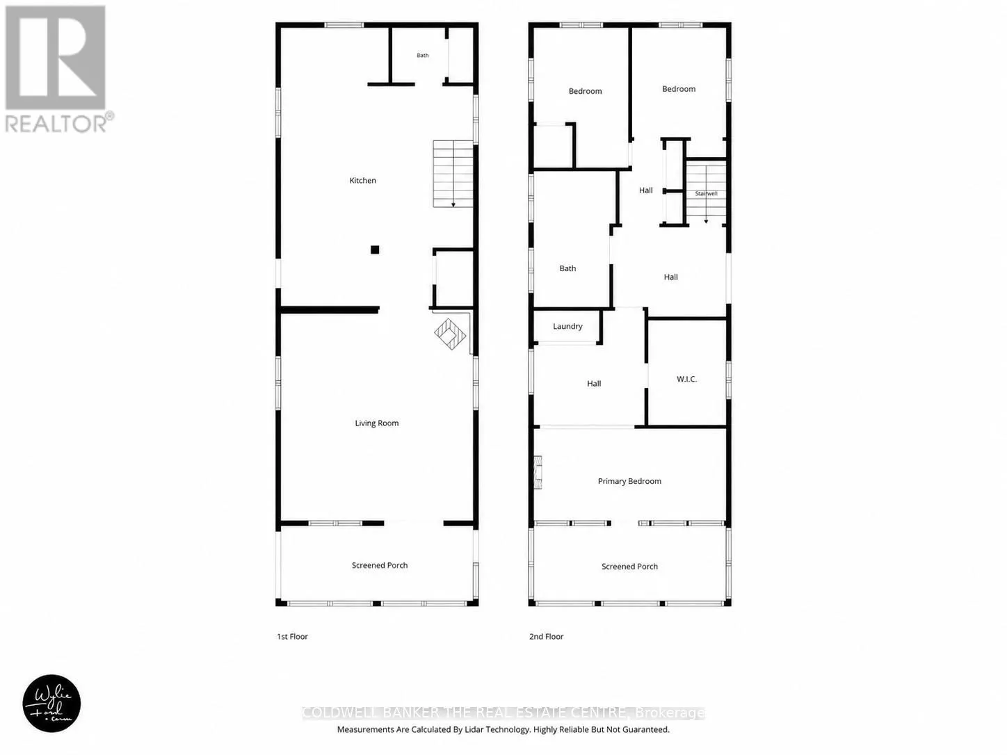 1057 SEVERN RIVER ROAD