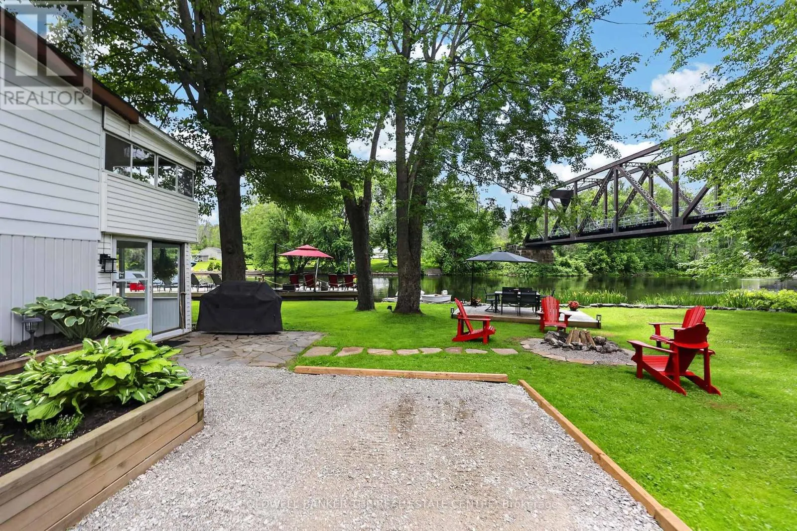 1057 SEVERN RIVER ROAD