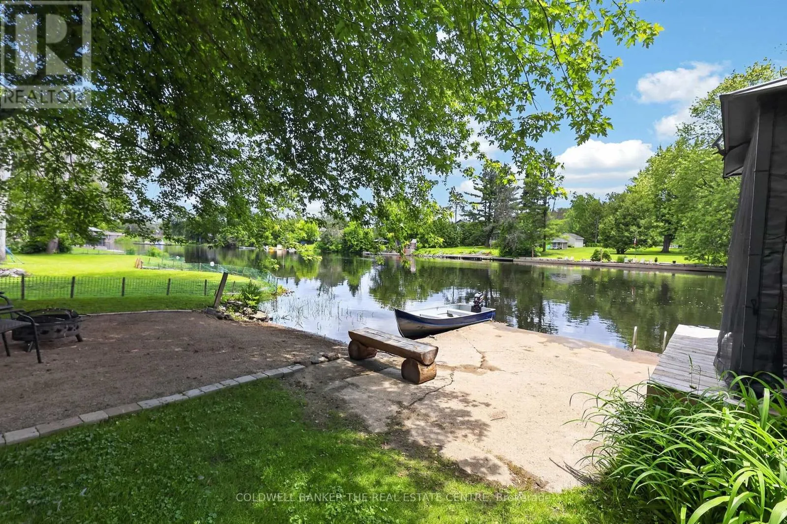 1057 SEVERN RIVER ROAD