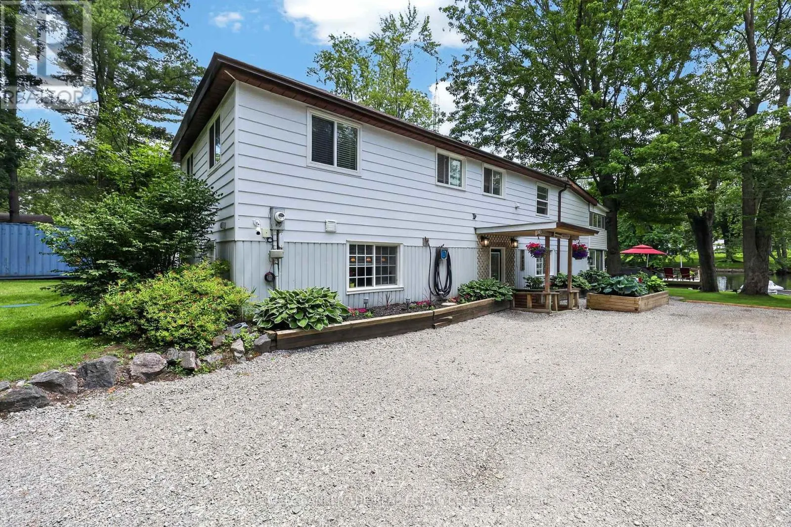 1057 SEVERN RIVER ROAD