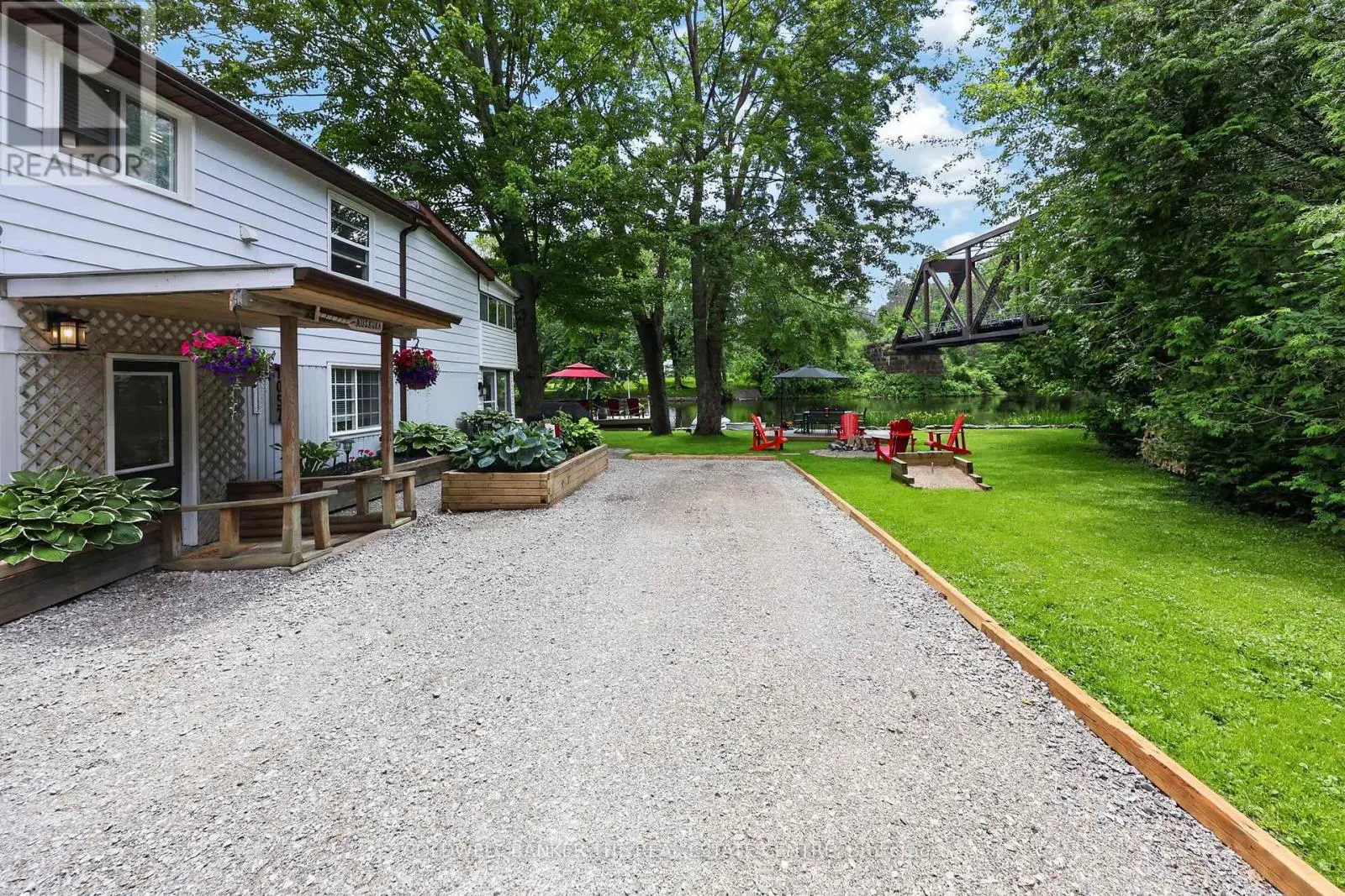 1057 SEVERN RIVER ROAD