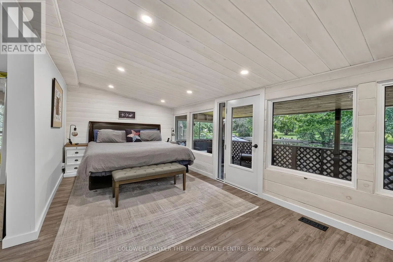 1057 SEVERN RIVER ROAD