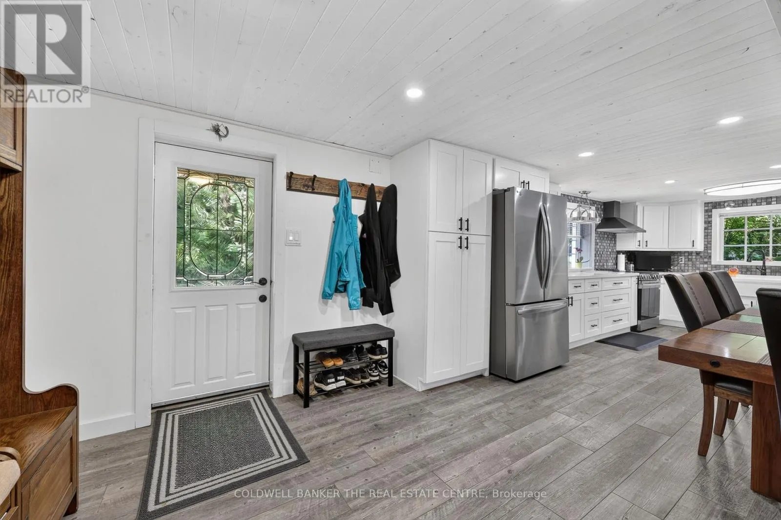 1057 SEVERN RIVER ROAD