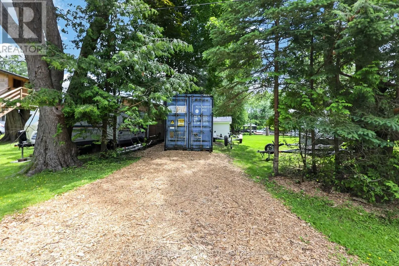 1057 SEVERN RIVER ROAD