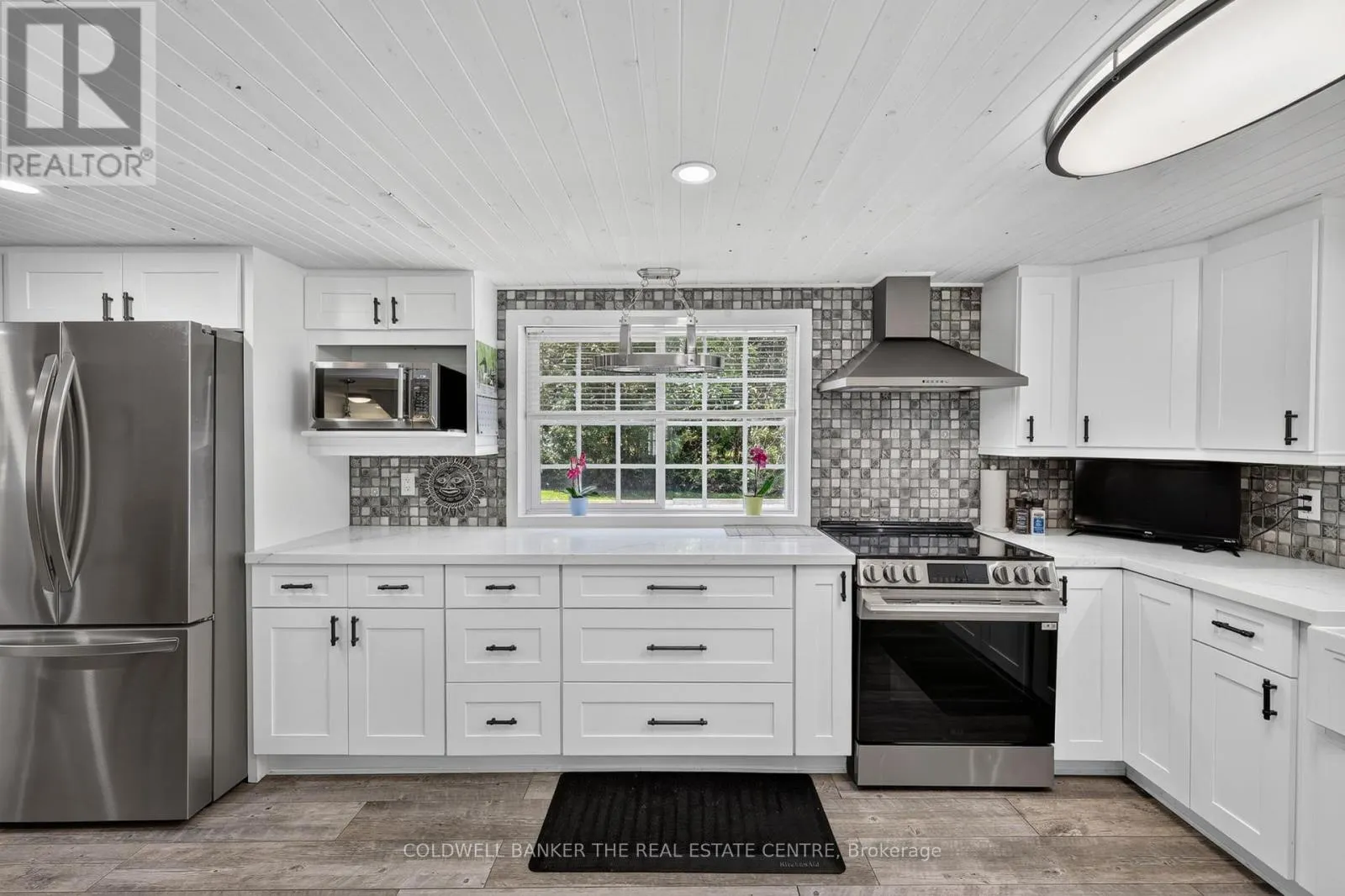 1057 SEVERN RIVER ROAD