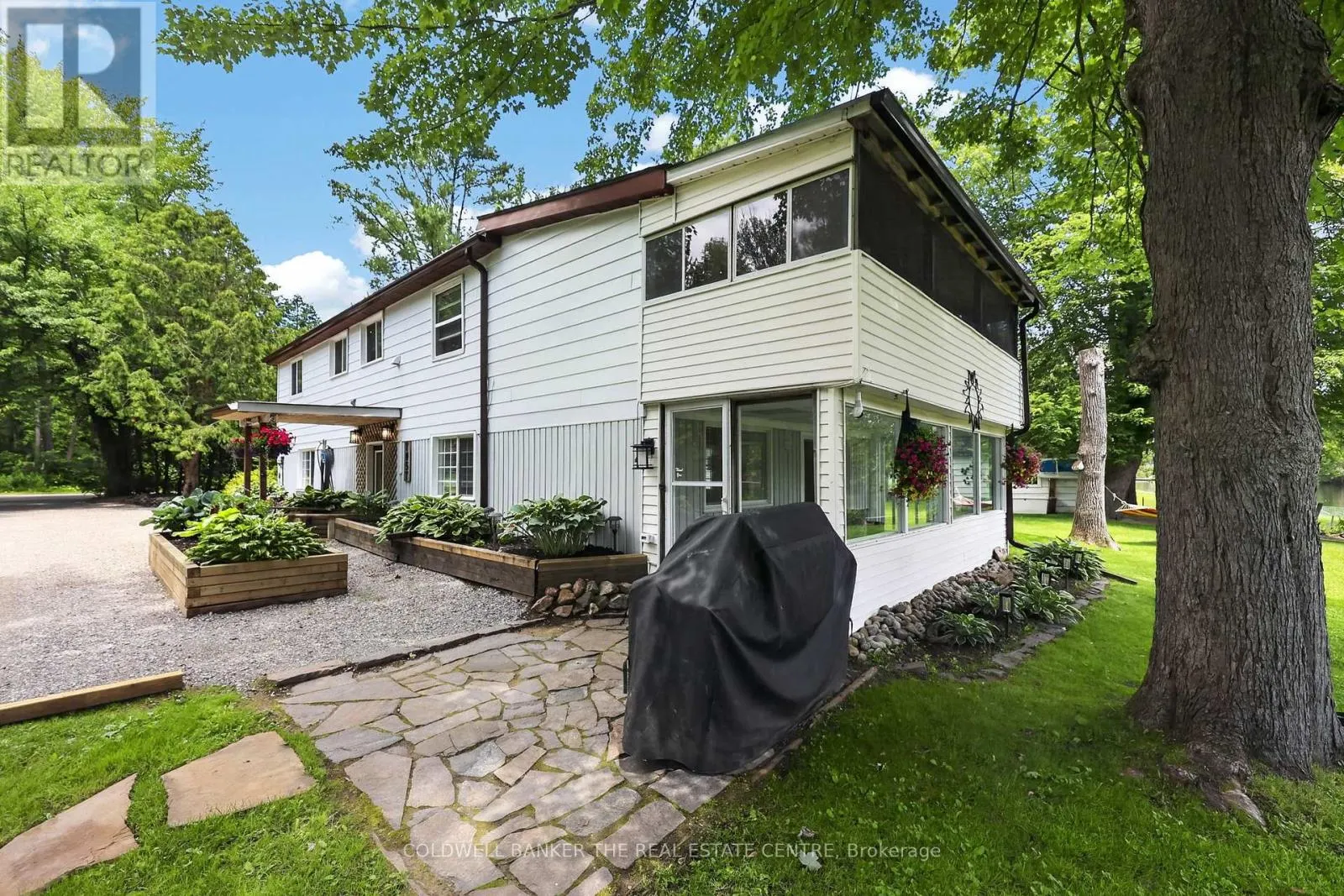 1057 SEVERN RIVER ROAD