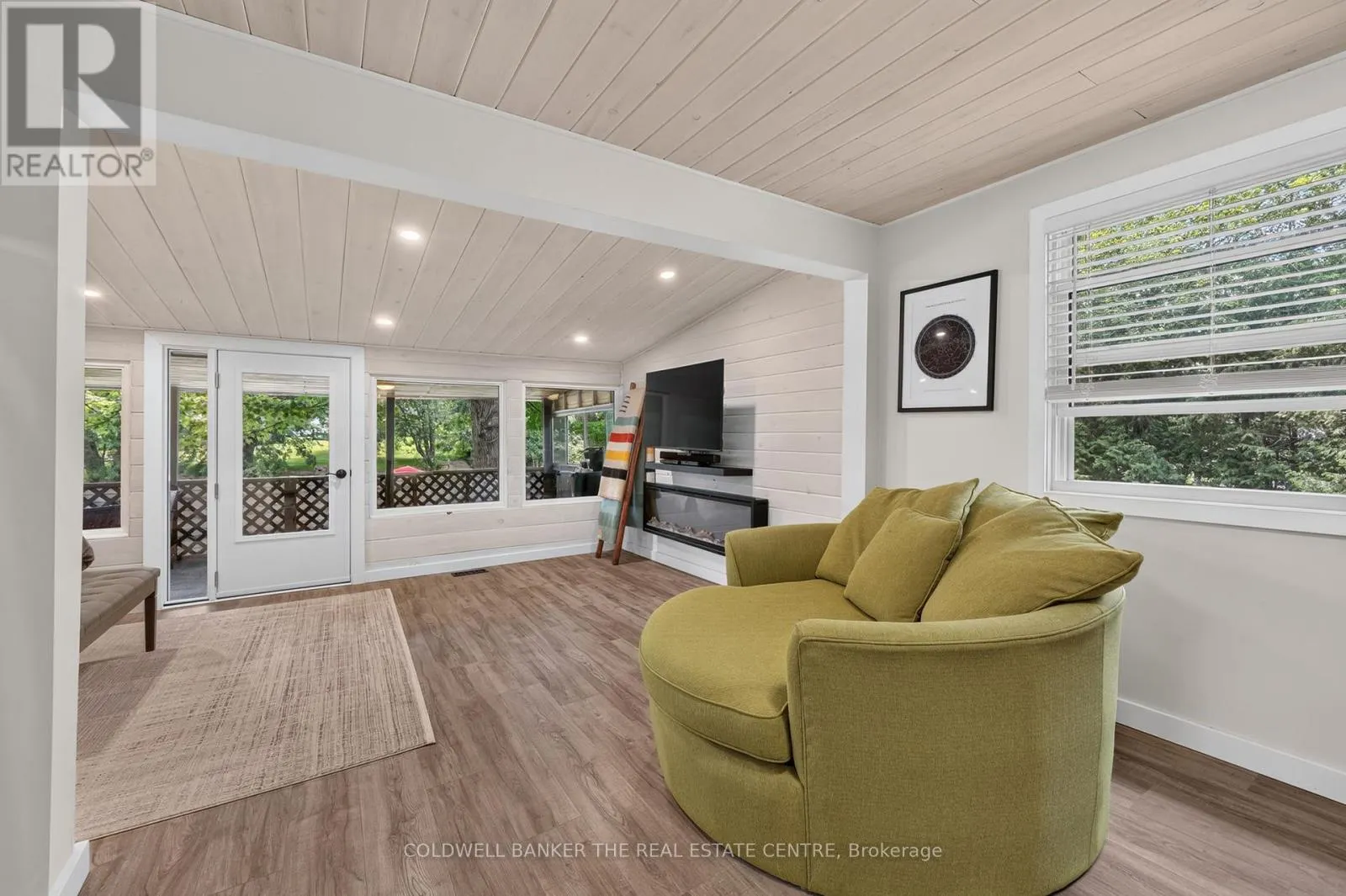 1057 SEVERN RIVER ROAD