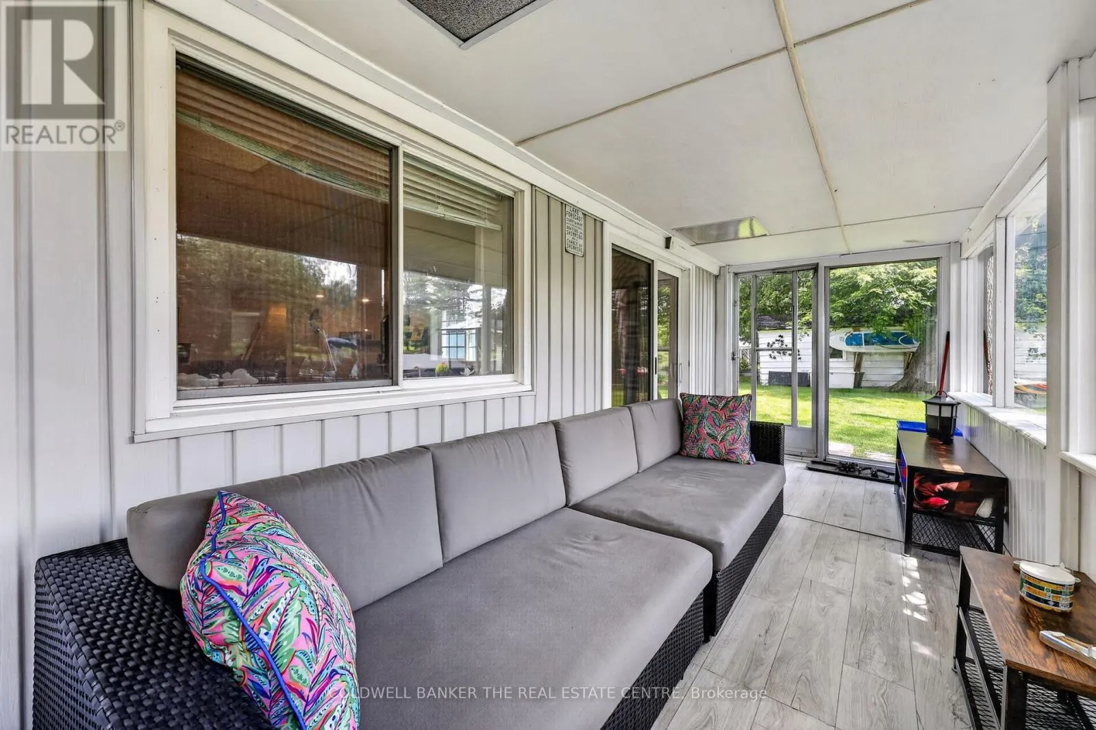 1057 SEVERN RIVER ROAD