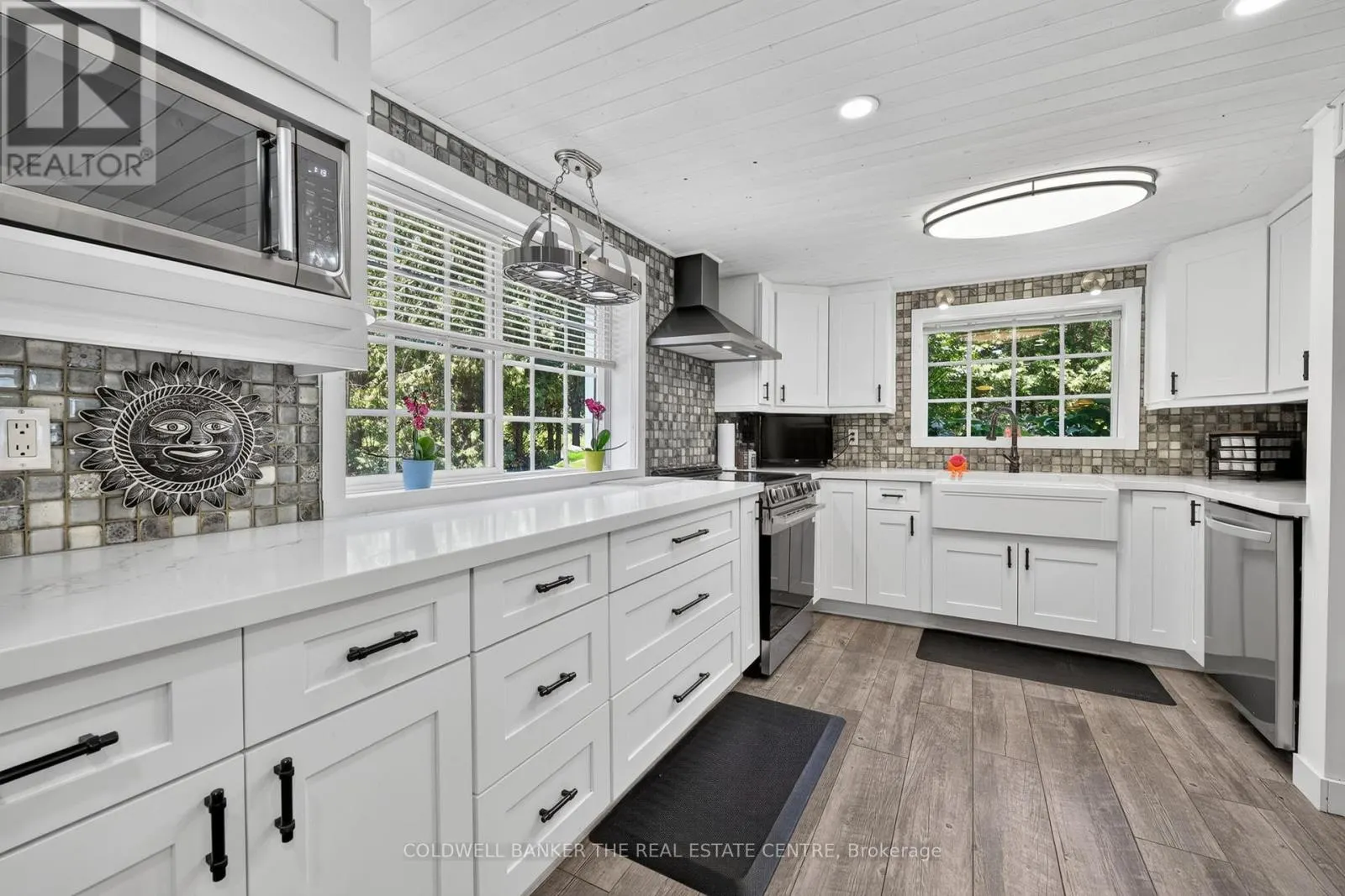 1057 SEVERN RIVER ROAD