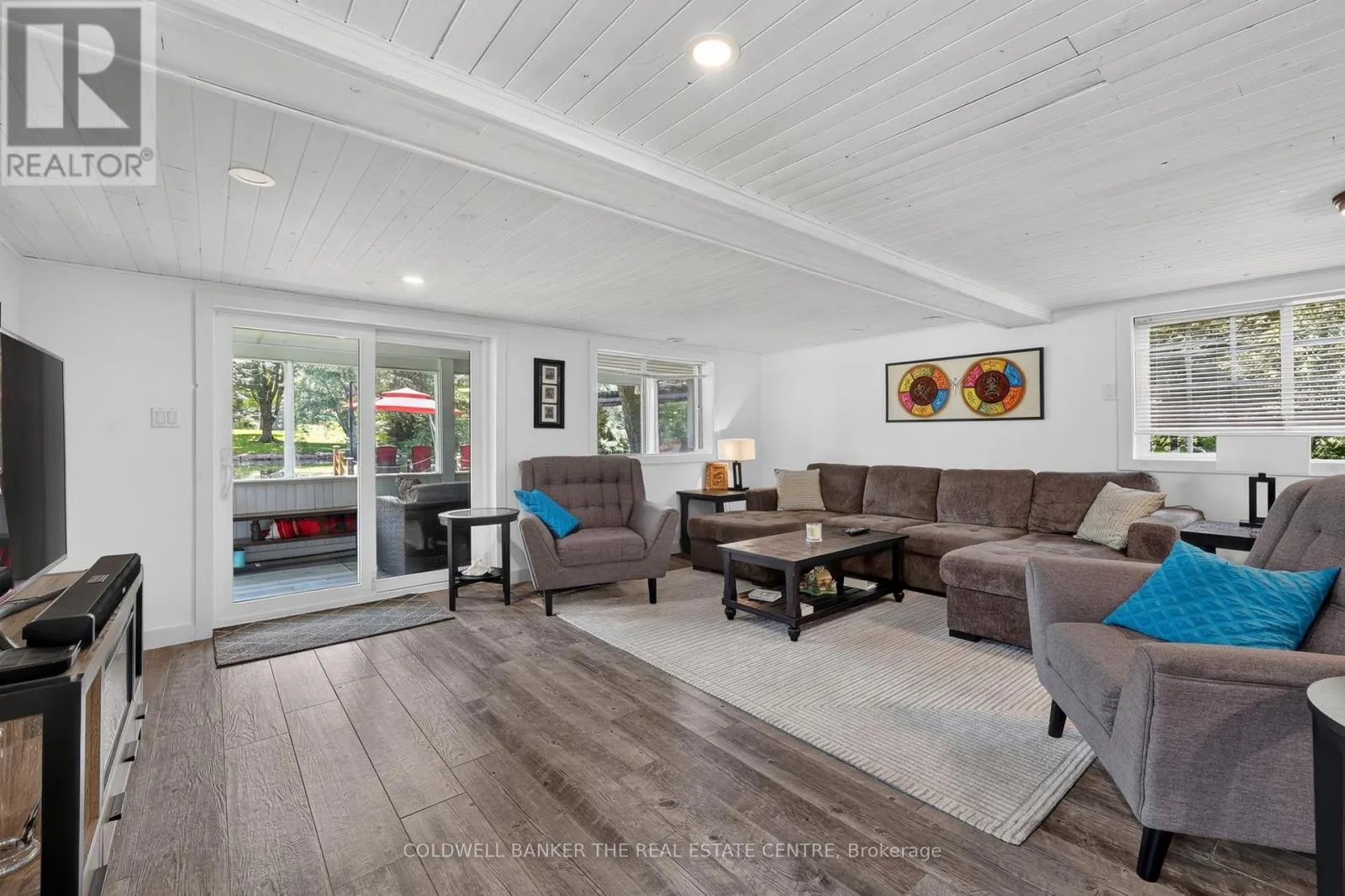 1057 SEVERN RIVER ROAD