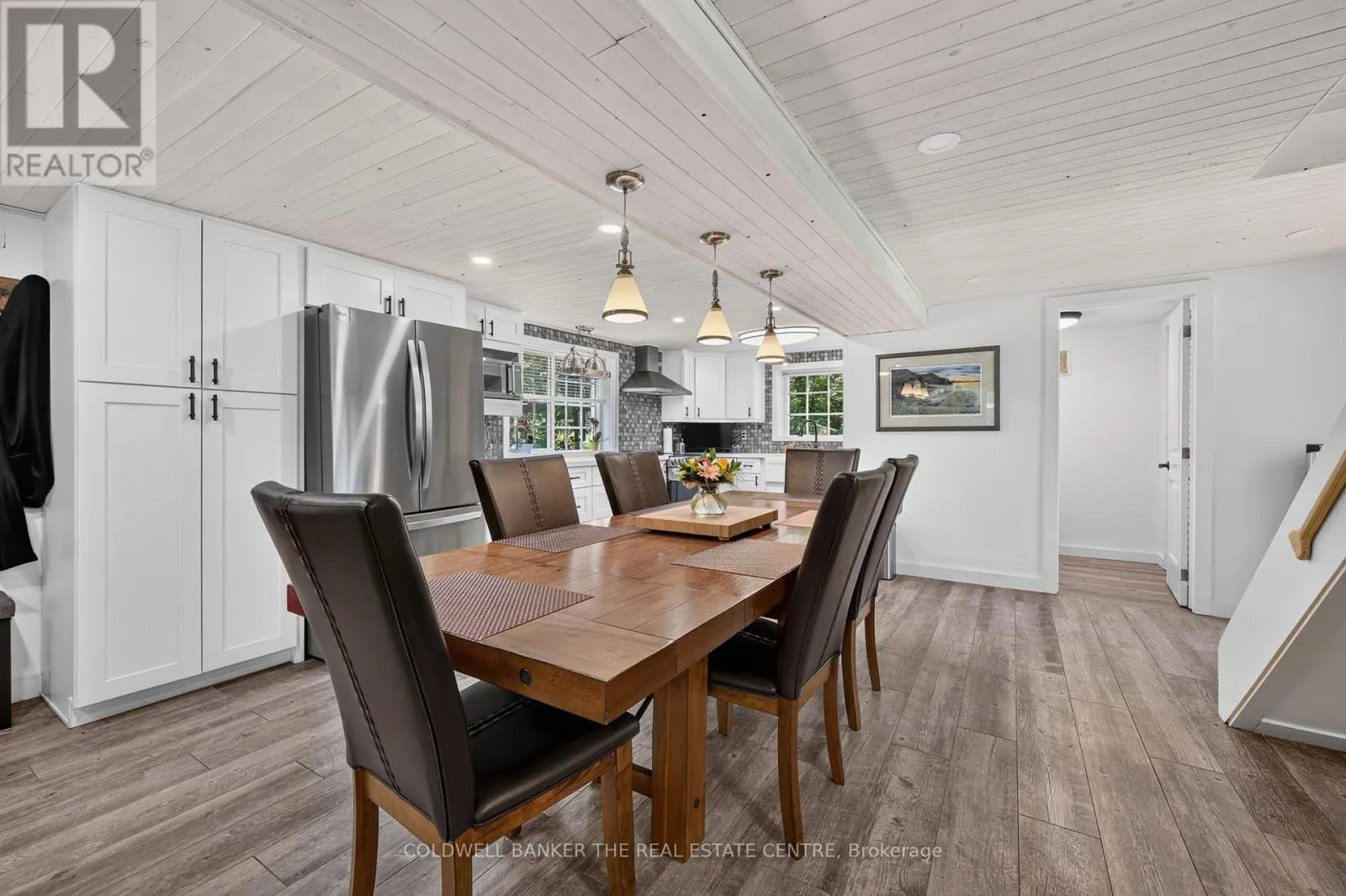 1057 SEVERN RIVER ROAD